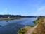 The spectacular River Loire